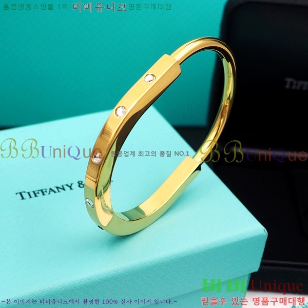 Ƽ�Ĵ� �� ��Ŭ ���� �������� 13T24126-2