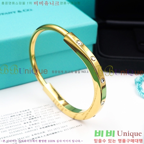 Ƽ�Ĵ� �� ��Ŭ ���� �������� 13T24126-2