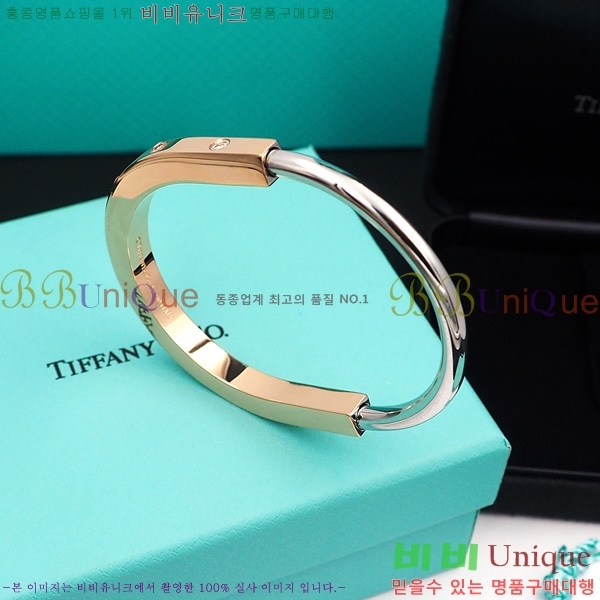 Ƽ�Ĵ� �� ��Ŭ ���� �������� 13T24126-3