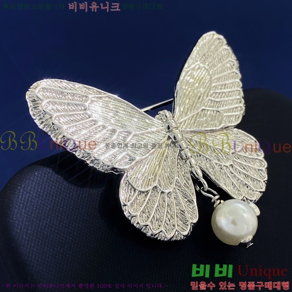 ��� ���ġ D23783