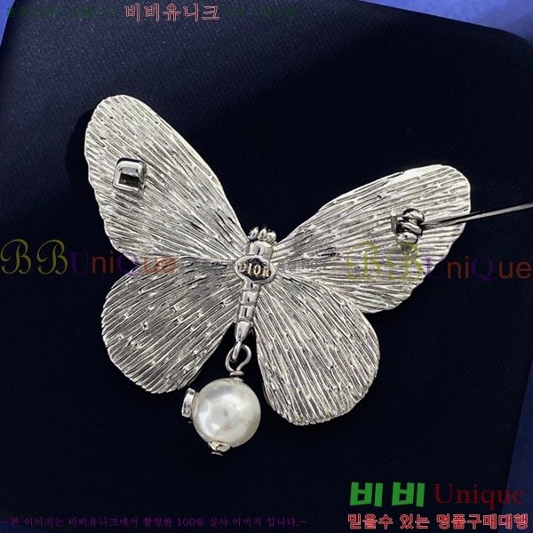 ��� ���ġ D23783