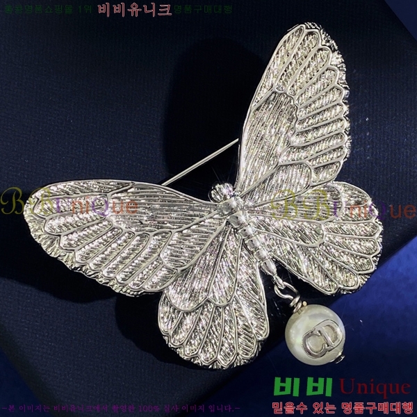 ��� ���ġ D23783