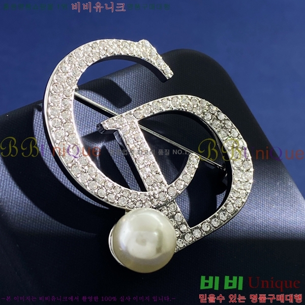 ��� ���ġ D23781-2