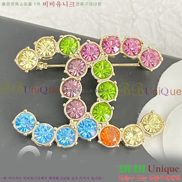 ���� ���ġ C6011235