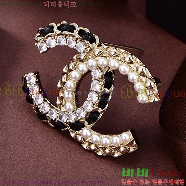 ���� ���ġ C6011234