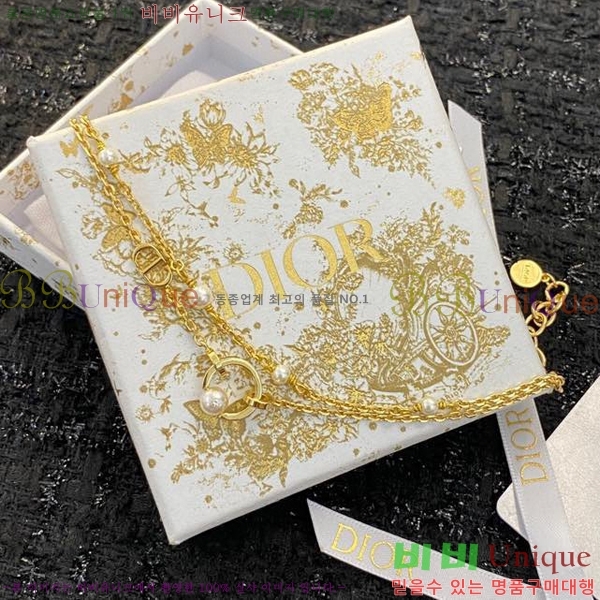 ��� ���� C212254