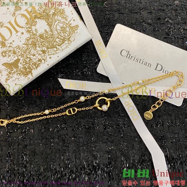 ��� ���� C212252-3