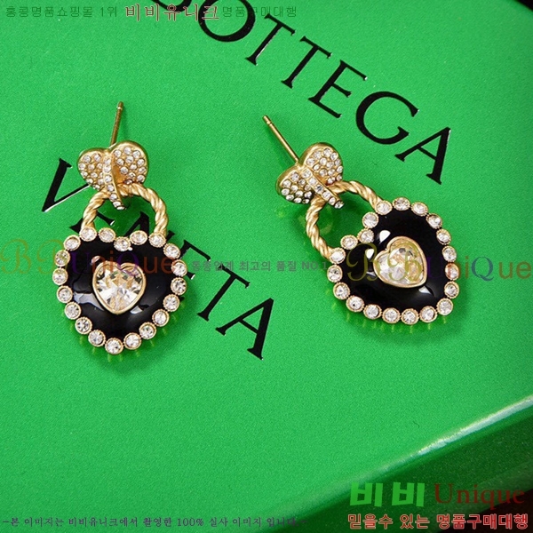 ���װ�����Ÿ �Ͱ��� BE390033