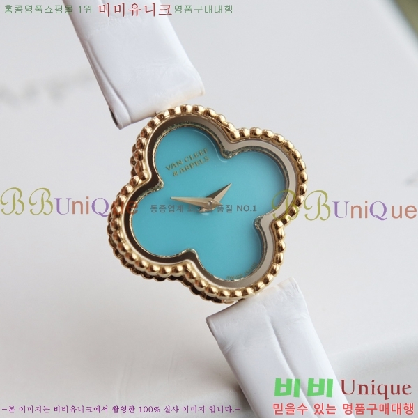 ��Ŭ�����ؾ��� ���Ժ�� ��ġ ���� 10VA241291-1