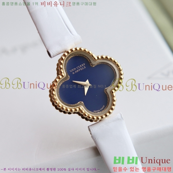 ��Ŭ�����ؾ��� ���Ժ�� ��ġ ���� 10VA241291-1