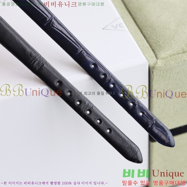 ��Ŭ�����ؾ��� ���Ժ�� ��ġ ���� 10VA241291-2