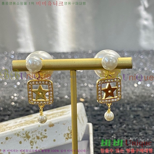 ��� �Ͱ��� D662330