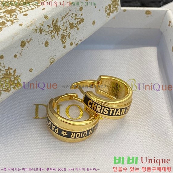 ��� �Ͱ��� D662329