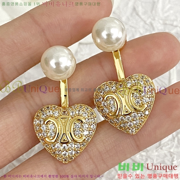 ������ �Ͱ��� CE400204