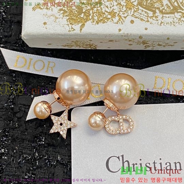 ��� �Ͱ��� D662327