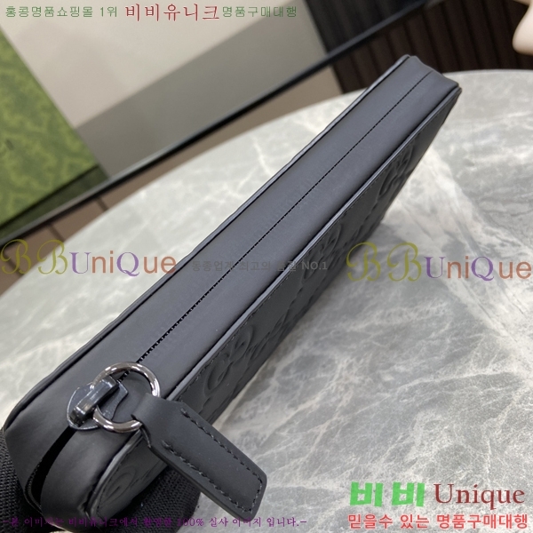 #���� ���� ������ 771421