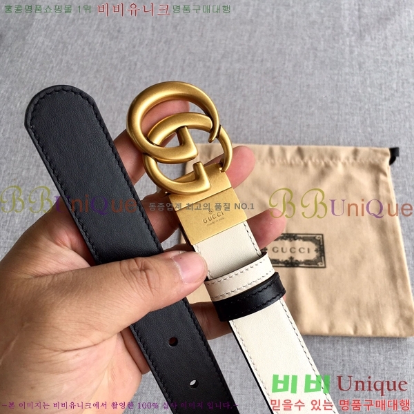 #���� ��Ʈ GG588672-1 �� 3cm