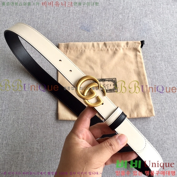 #���� ��Ʈ GG588672-1 �� 3cm