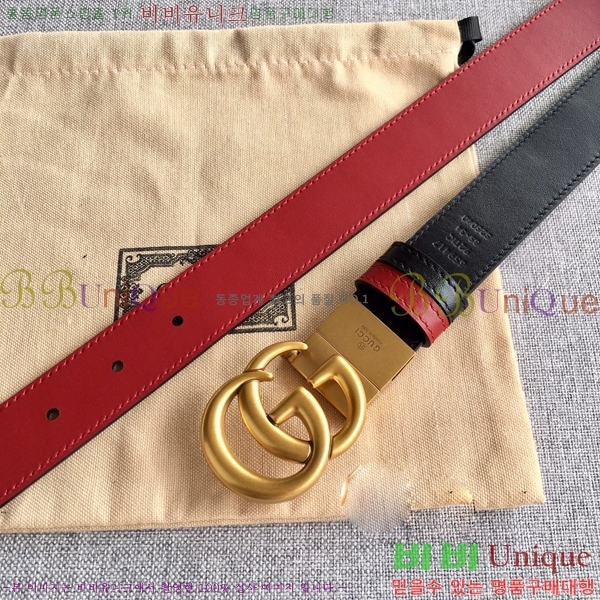 #���� ��Ʈ GG588672-5 �� 3cm