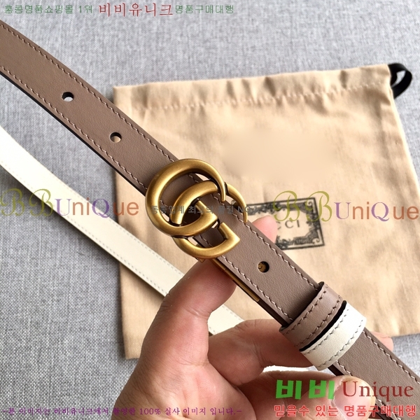 #���� ��Ʈ GG588671-2 �� 2cm