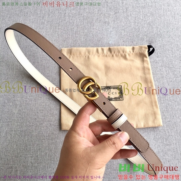 #���� ��Ʈ GG588671-2 �� 2cm