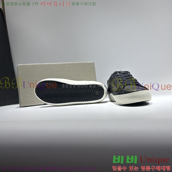 ��籸�� ����Ŀ�� GGD31963-1