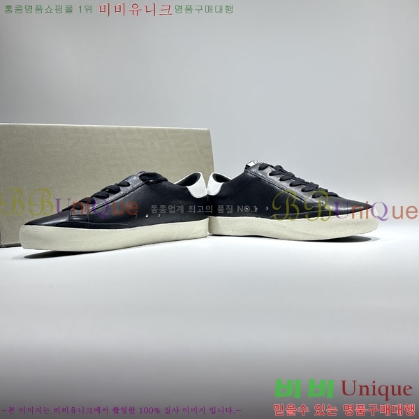 ��籸�� ����Ŀ�� GGD31963-1