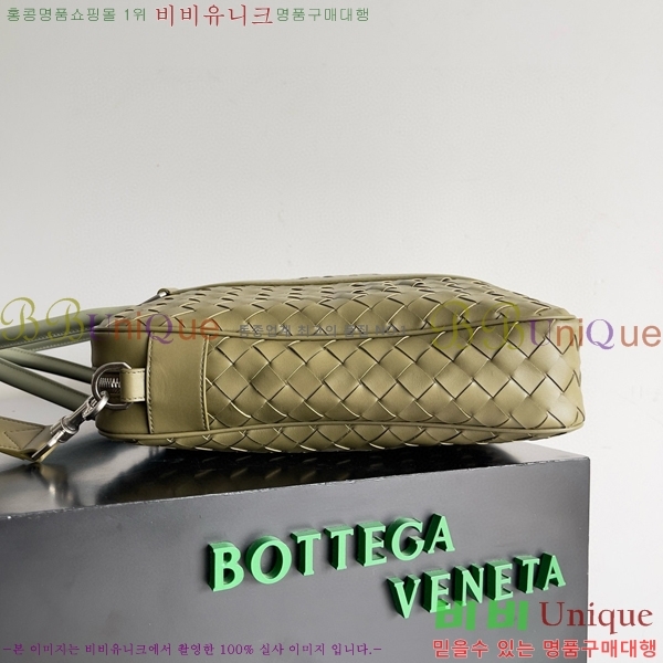 #���װ�����Ÿ ���� ���� ��Ʈ��ġ���� �긮�����̽� 755128-100