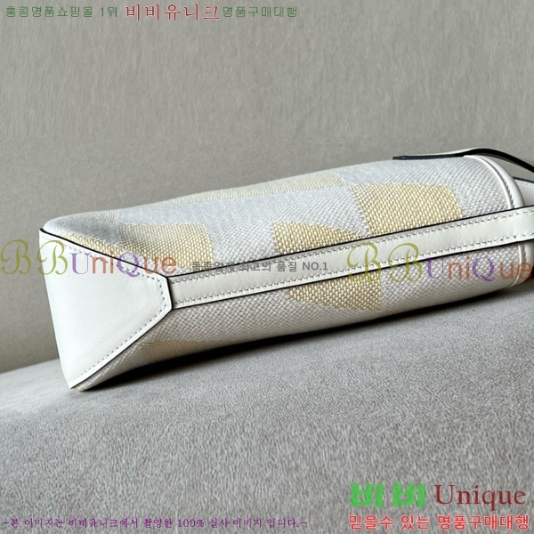 #�����޽� ī�ٽ� 40�� CA27-105