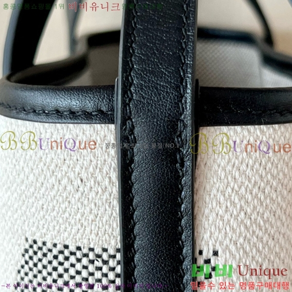 #�����޽� ī�ٽ� 40�� CA27-102