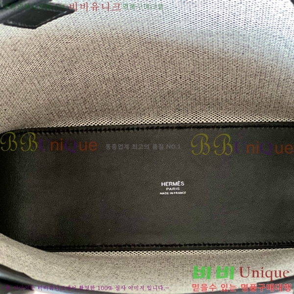 #�����޽� ī�ٽ� 40�� CA27-102