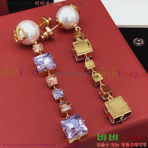 �߷�Ƽ�� �Ͱ��� VT115026