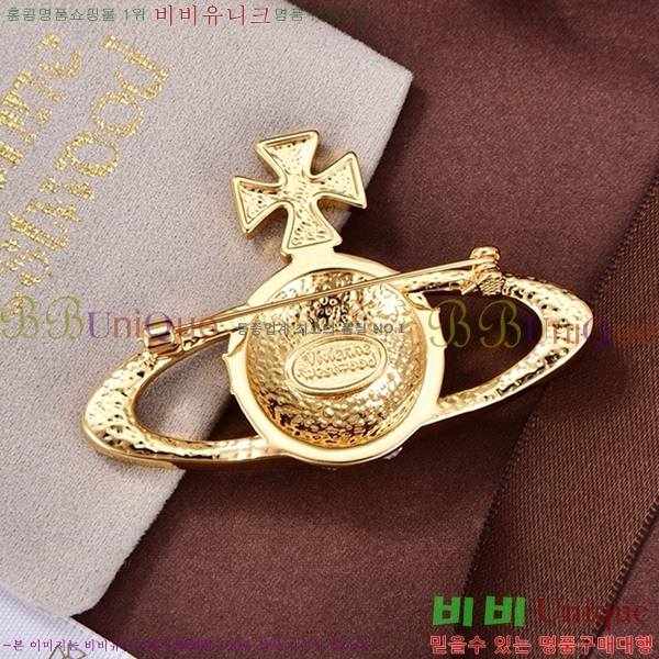 ���ȿ���Ʈ��� ���ġ vi601923