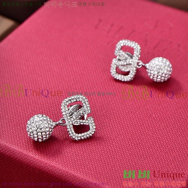 �߷�Ƽ�� �Ͱ��� VT115029-2