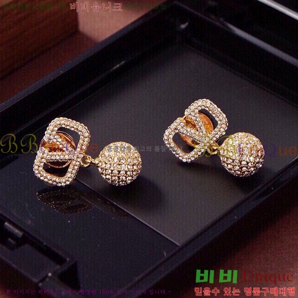 �߷�Ƽ�� �Ͱ��� VT115029