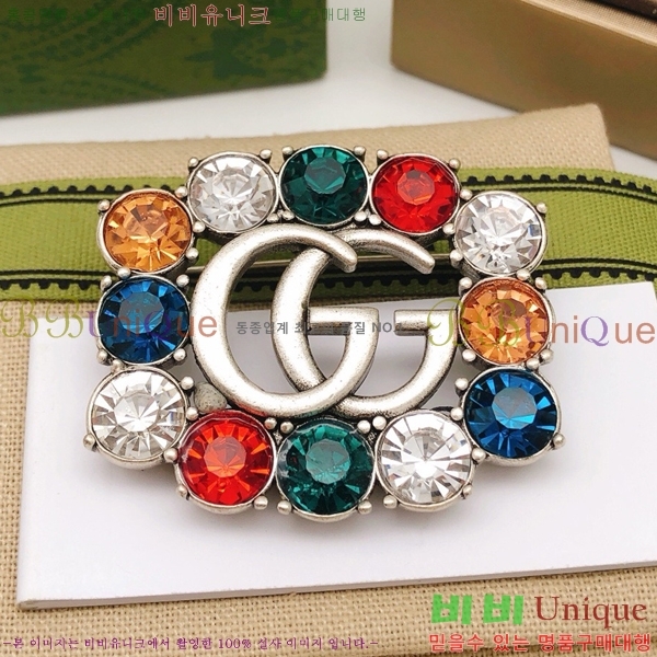 ���� ���ġ G601036-2