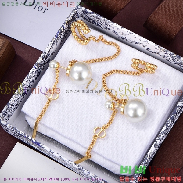 ��� �Ͱ��� D3005461