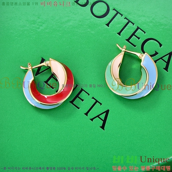 ���װ�����Ÿ �Ͱ��� BE390034