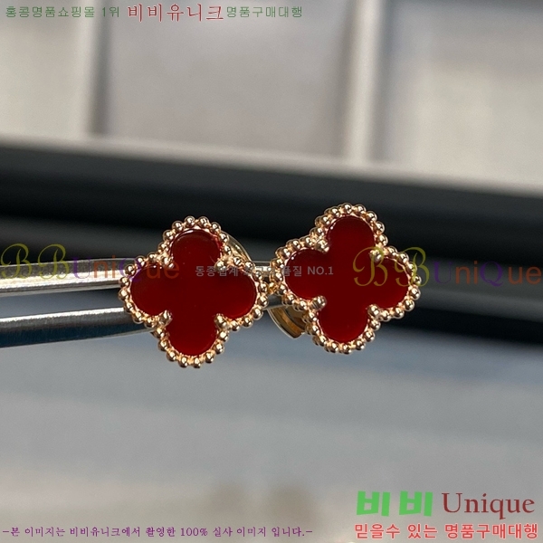 ��Ŭ���� �Ͱ��� VA115001-1 