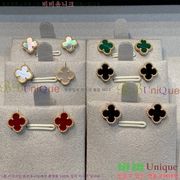 ��Ŭ���� �Ͱ��� VA115001-1 