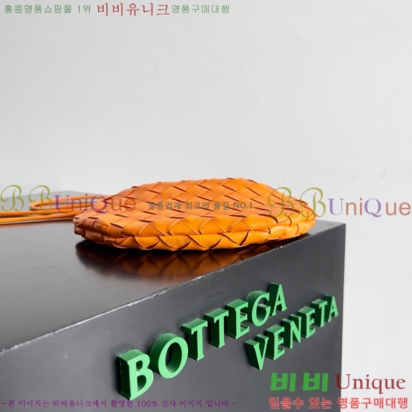 #���װ� ����Ÿ �̴� �縣�� ž �ڵ�� 744267-109