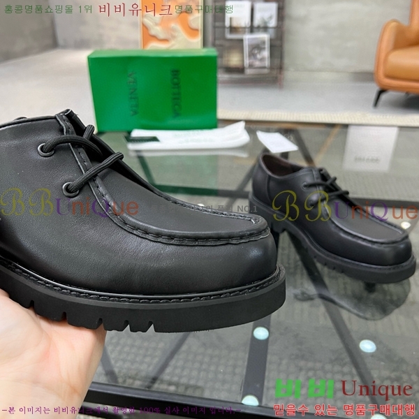 ���װ�����Ÿ ���� B51001-1