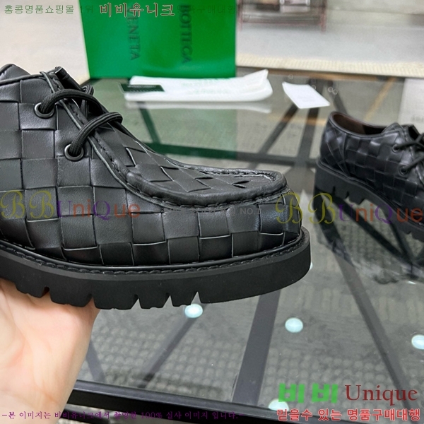 ���װ�����Ÿ ���� B51001-2