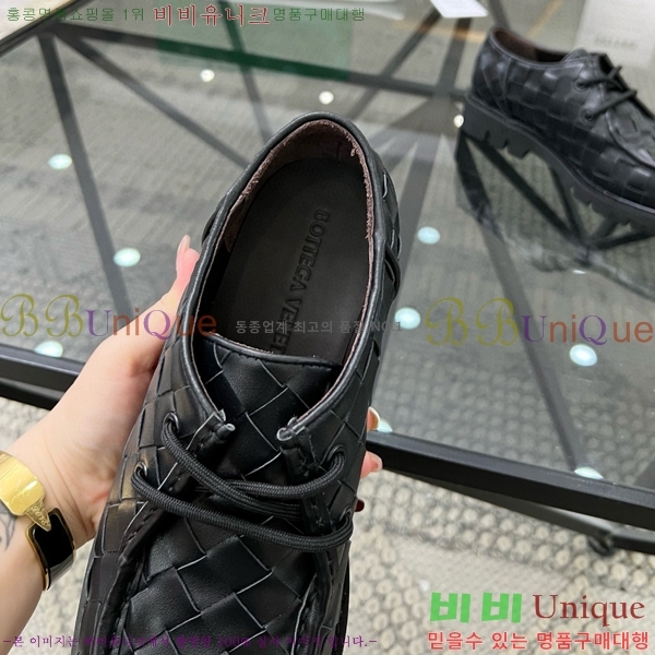 ���װ�����Ÿ ���� B51001-2