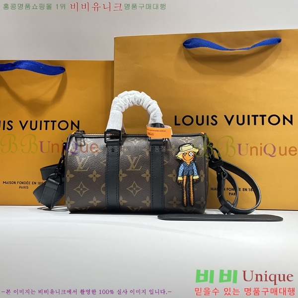 #���̺��� Ű�� XS ��Ŭ���� �̴� ũ�ν��� M80201-110