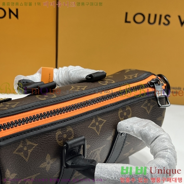 #���̺��� Ű�� XS ��Ŭ���� �̴� ũ�ν��� M80201-110