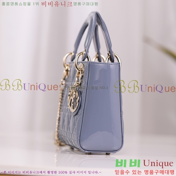 #��� ���̵�� �̴� ������Ʈ M05005-3