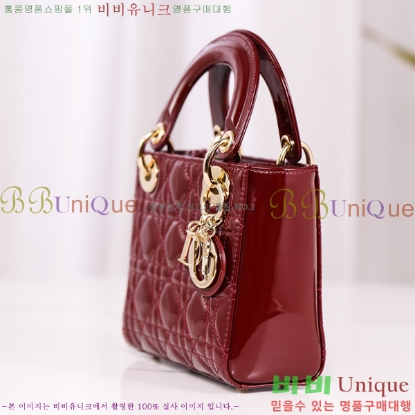 #��� ���̵�� �̴� ������Ʈ M05005-5