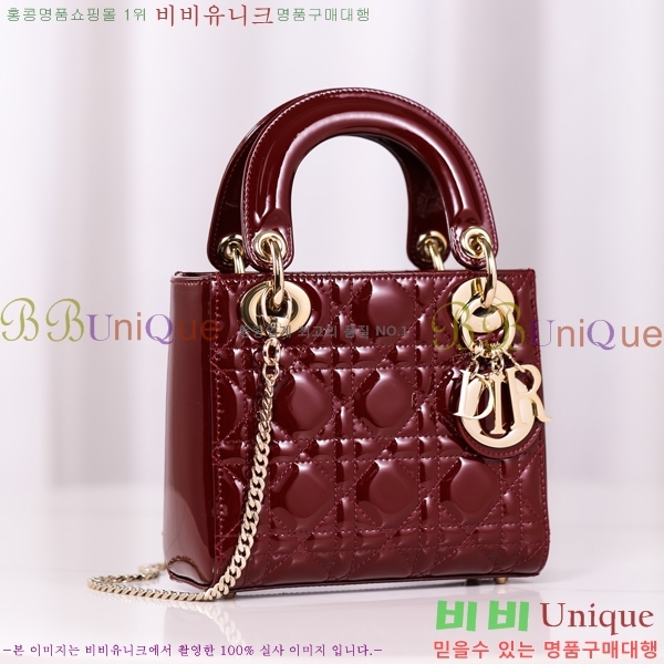 #��� ���̵�� �̴� ������Ʈ M05005-5