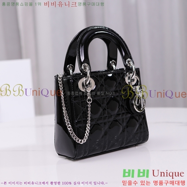 #��� ���̵�� �̴� ������Ʈ M05005-7